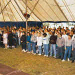 tent binnen (3)